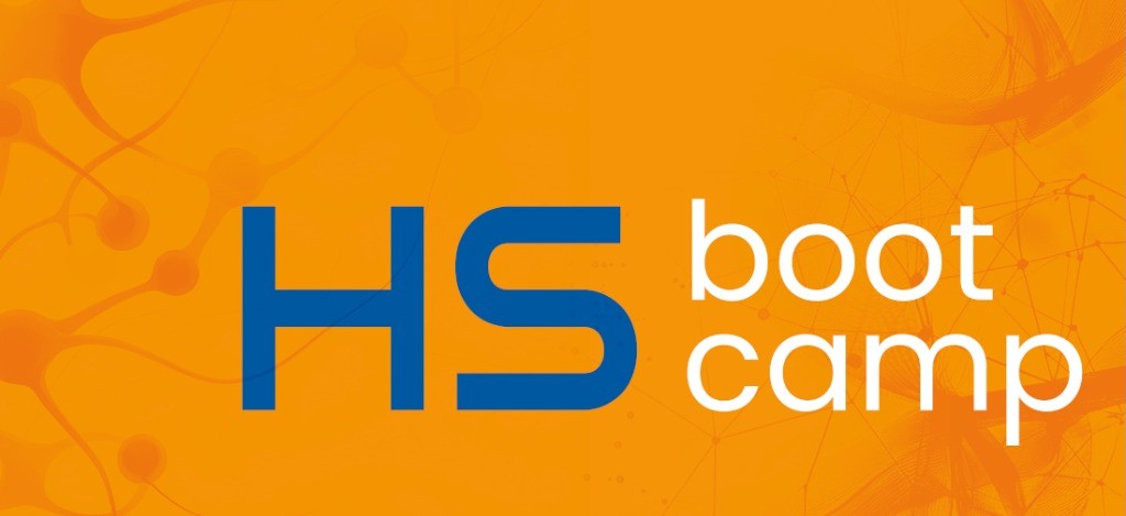 HS bootcamp