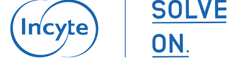 Incyte