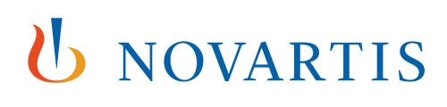 Novartis